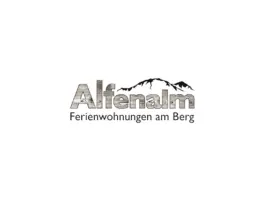 Giatla Hof | Alfenalm - Ferienwohnungen am Berg |  in 9932 Innervillgraten: